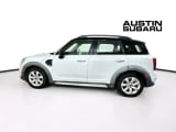 2017 MINI Countryman - Preview 4