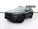 2026 Subaru Outback - Preview 2