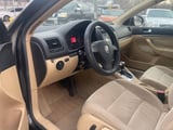 2008 Volkswagen Jetta - Preview 10
