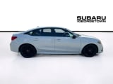2022 Honda Civic - Preview 8