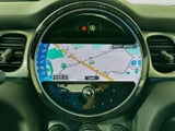 2024 MINI Hardtop - Preview 13