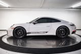 2024 Porsche 911 - Preview 2