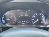 2023 Ford Bronco Sport - Preview 16