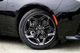 2026 Dodge Charger - Preview 3