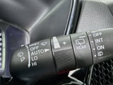 2026 Honda CR-V - Preview 13