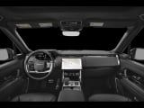 2026 Land Rover Range Rover - Preview 5