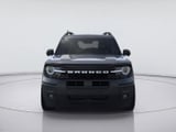 2026 Ford Bronco Sport - Preview 6