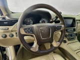2018 GMC Yukon XL - Preview 11