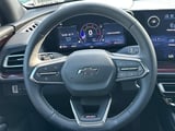 2026 Chevrolet Traverse - Preview 14