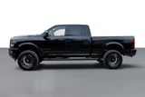 2026 Ram 2500 - Preview 8