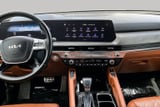 2024 Kia Telluride - Preview 6