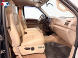 2002 Ford F-250 - Preview 12