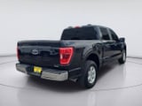 2023 Ford F-150 - Preview 6