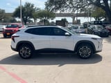 2026 Chevrolet Trax - Preview 6