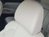 2026 Kia Sorento - Preview 13