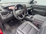 2027 GMC Acadia - Preview 8