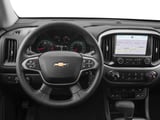 2018 Chevrolet Colorado - Preview 9
