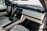 2027 Land Rover Range Rover - Preview 10
