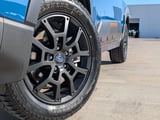 2026 Subaru Crosstrek - Preview 2