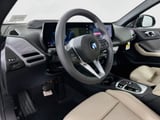 2026 BMW 2 Series - Preview 9