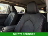 2026 Toyota Highlander - Preview 11