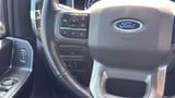 2021 Ford F-150 - Preview 16