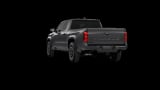 2026 Toyota Tacoma - Preview 7