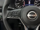 2025 Nissan Sentra - Preview 11