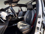 2024 Mercedes-Benz EQE-Class-SUV - Preview 6