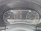 2023 Nissan Altima - Preview 14