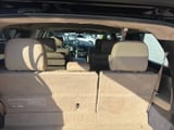 2016 Toyota Sequoia - Preview 14