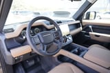 2026 Land Rover Defender - Preview 9