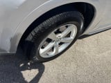 2017 Volvo XC90 - Preview 9