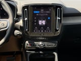 2026 Volvo XC40 - Preview 11