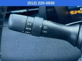 2026 Subaru Outback - Preview 12