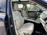 2024 Volvo XC90 - Preview 10