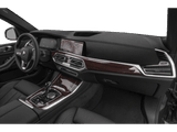 2021 BMW X5 - Preview 12