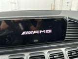 2026 Mercedes-Benz GLE - Preview 11
