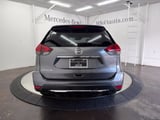 2020 Nissan Rogue - Preview 6