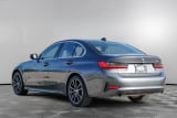 2020 BMW 3 Series - Preview 6