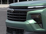 2027 Chevrolet Traverse - Preview 13