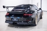 2019 Porsche 911 - Preview 9