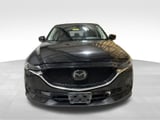2018 Mazda CX-5 - Preview 2