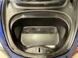 2019 Tesla Model 3 - Preview 9