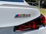 2026 BMW M235i - Preview 10