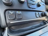 2009 Volvo XC90 - Preview 13