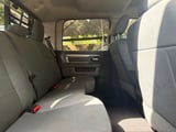 2016 Ram 2500 - Preview 13