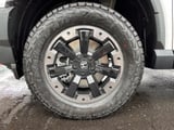 2027 Honda Passport - Preview 6