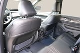 2026 Jeep Grand Cherokee - Preview 15
