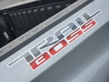 2026 Chevrolet Silverado 1500 - Preview 10